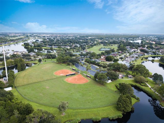 3846 BROOKMYRA DRIVE, Orlando, FL 32837