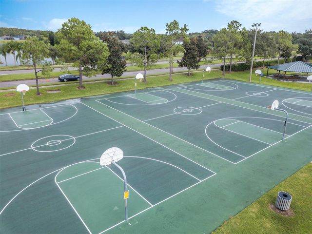 3846 BROOKMYRA DRIVE, Orlando, FL 32837