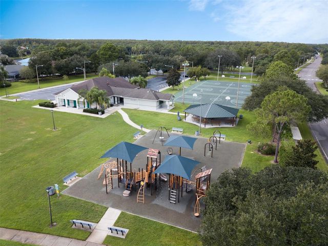 3846 BROOKMYRA DRIVE, Orlando, FL 32837