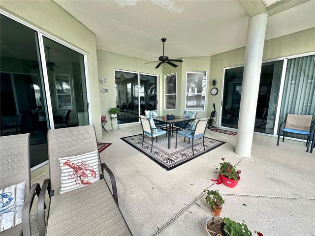 3846 BROOKMYRA DRIVE, Orlando, FL 32837