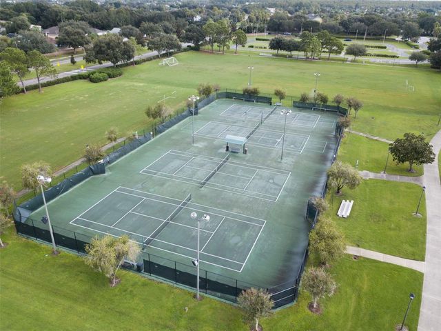 3846 BROOKMYRA DRIVE, Orlando, FL 32837