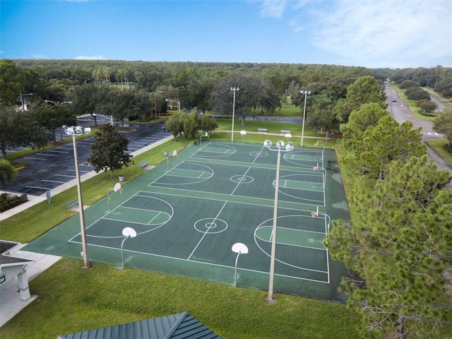 3846 BROOKMYRA DRIVE, Orlando, FL 32837