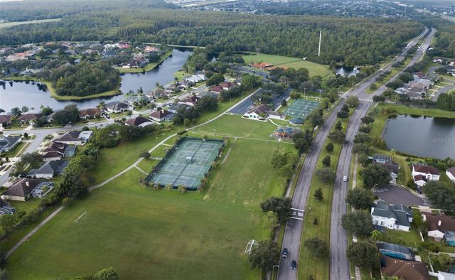 3846 BROOKMYRA DRIVE, Orlando, FL 32837