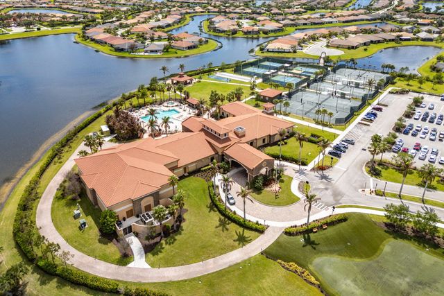 11784 SW Mountain Ash Circle SW, Port St. Lucie, Port St Lucie, FL 34987