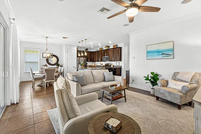 11784 SW Mountain Ash Circle SW, Port St. Lucie, Port St Lucie, FL 34987