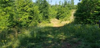 0 INDIAN SUMMER LN, Ferrum, VA 24088