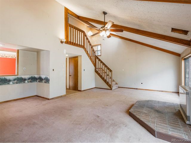 89 Prospectors Way, Bailey, CO 80421