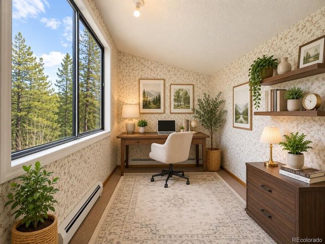 89 Prospectors Way, Bailey, CO 80421