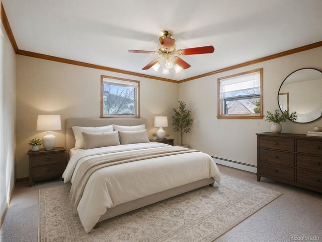 89 Prospectors Way, Bailey, CO 80421