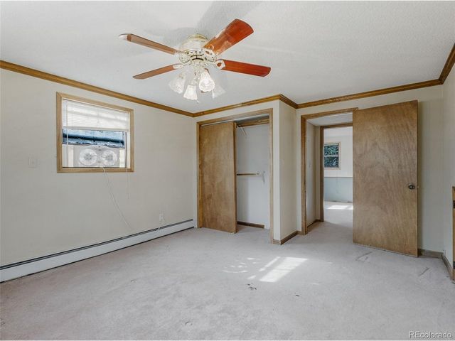 89 Prospectors Way, Bailey, CO 80421