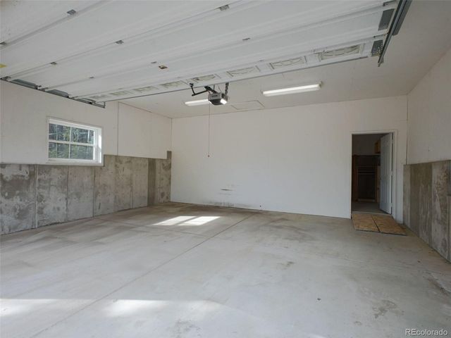 89 Prospectors Way, Bailey, CO 80421