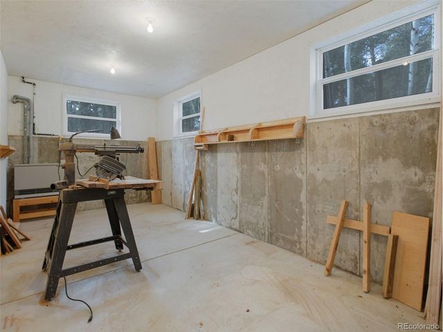 89 Prospectors Way, Bailey, CO 80421