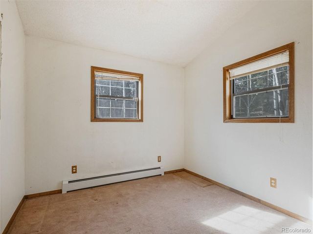 89 Prospectors Way, Bailey, CO 80421