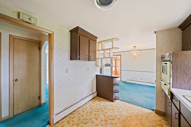 78 Blossom Rd, Braintree, MA 02184