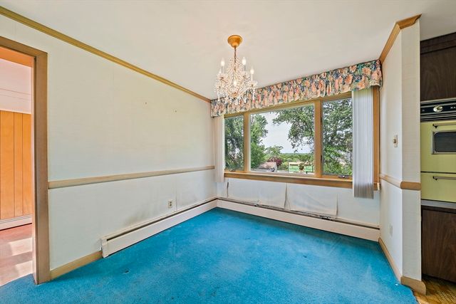 78 Blossom Rd, Braintree, MA 02184
