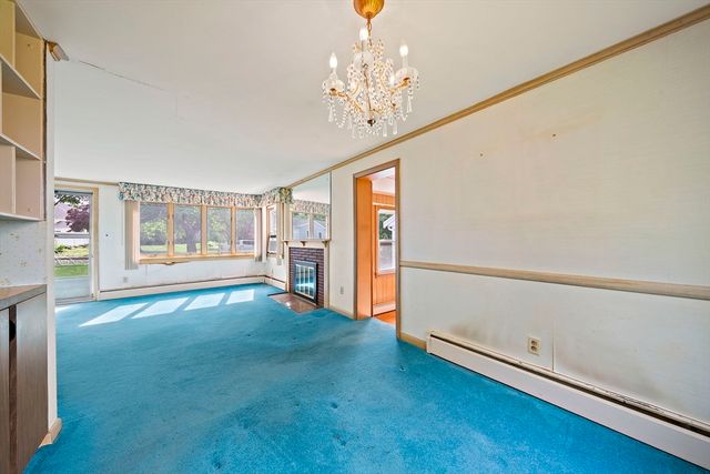 78 Blossom Rd, Braintree, MA 02184