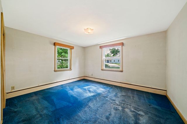 78 Blossom Rd, Braintree, MA 02184