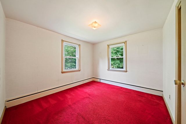 78 Blossom Rd, Braintree, MA 02184