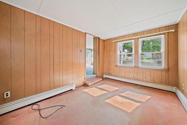 78 Blossom Rd, Braintree, MA 02184