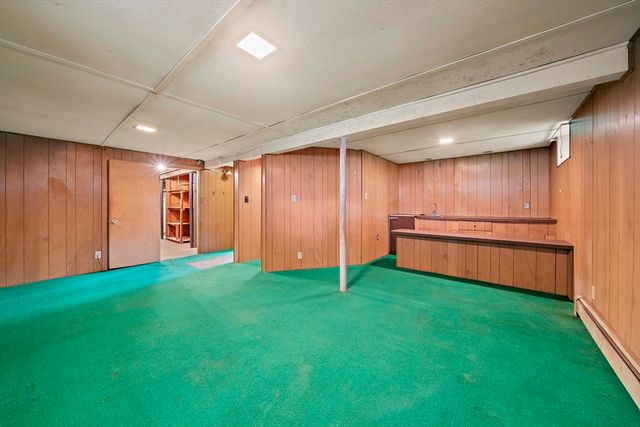 78 Blossom Rd, Braintree, MA 02184