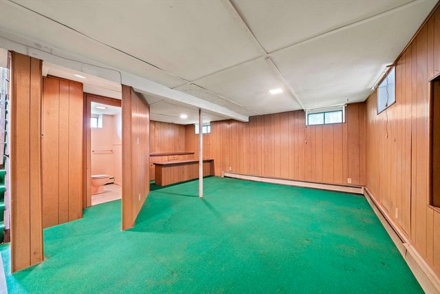 78 Blossom Rd, Braintree, MA 02184