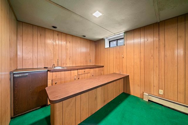 78 Blossom Rd, Braintree, MA 02184