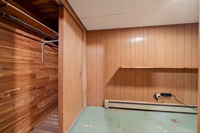 78 Blossom Rd, Braintree, MA 02184