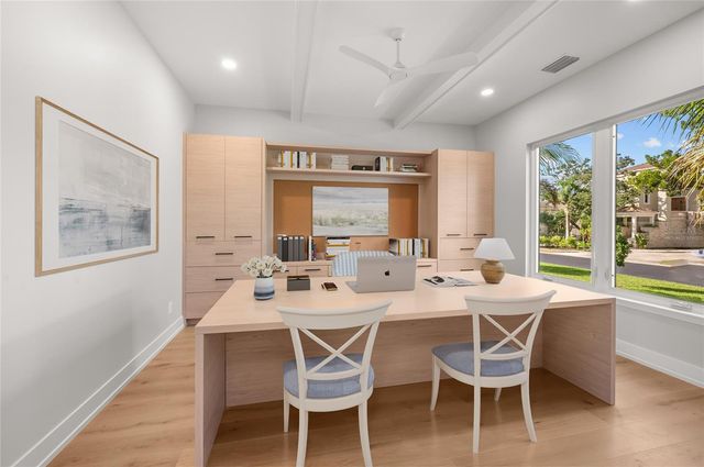 3360 BAYOU SOUND, Longboat Key, FL 34228