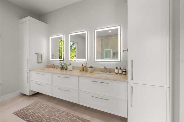 3360 BAYOU SOUND, Longboat Key, FL 34228