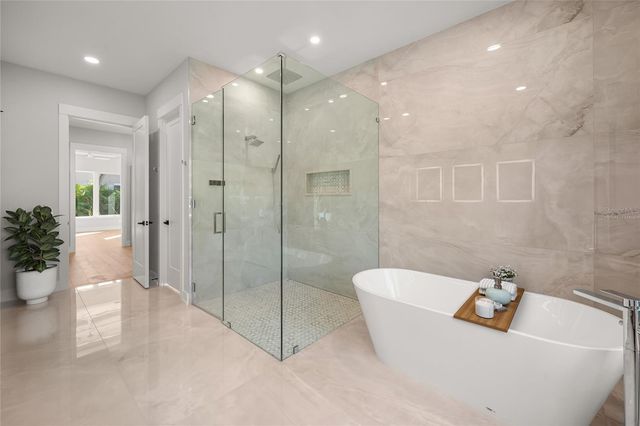 3360 BAYOU SOUND, Longboat Key, FL 34228
