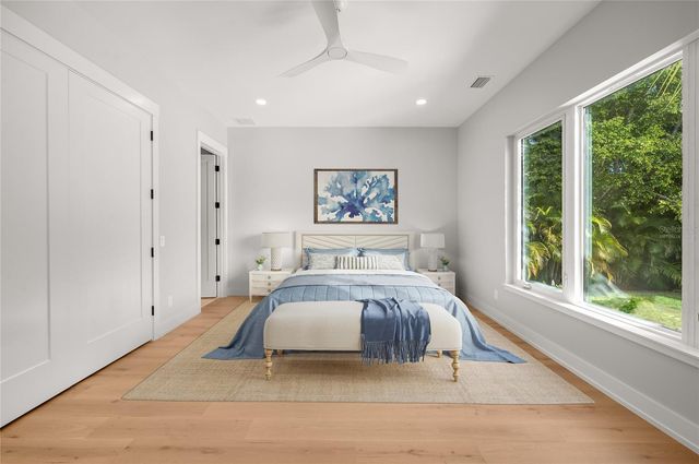 3360 BAYOU SOUND, Longboat Key, FL 34228