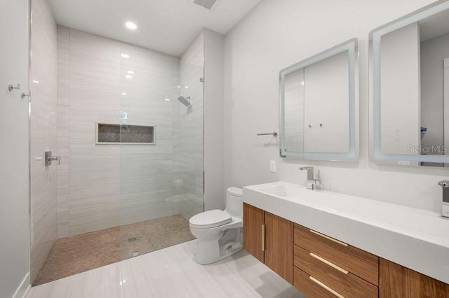 3360 BAYOU SOUND, Longboat Key, FL 34228