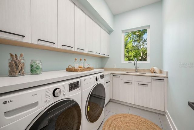3360 BAYOU SOUND, Longboat Key, FL 34228