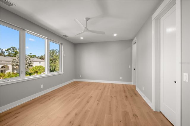 3360 BAYOU SOUND, Longboat Key, FL 34228