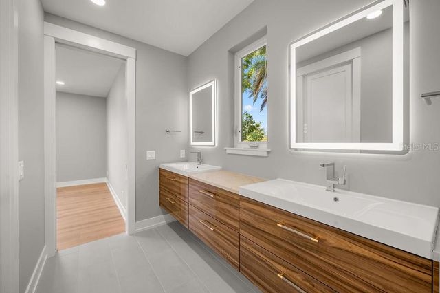 3360 BAYOU SOUND, Longboat Key, FL 34228