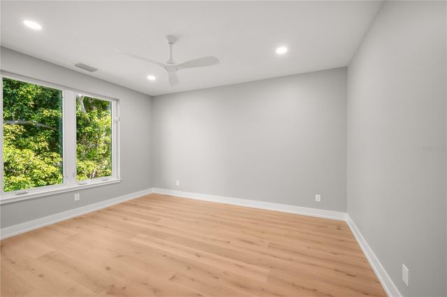 3360 BAYOU SOUND, Longboat Key, FL 34228