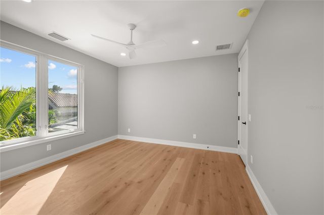 3360 BAYOU SOUND, Longboat Key, FL 34228