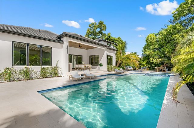 3360 BAYOU SOUND, Longboat Key, FL 34228