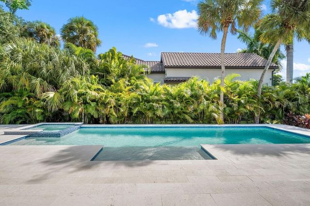 3360 BAYOU SOUND, Longboat Key, FL 34228