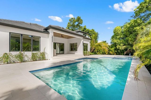 3360 BAYOU SOUND, Longboat Key, FL 34228