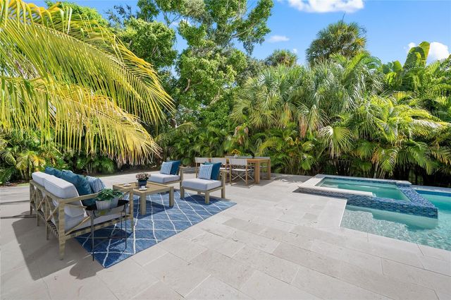 3360 BAYOU SOUND, Longboat Key, FL 34228