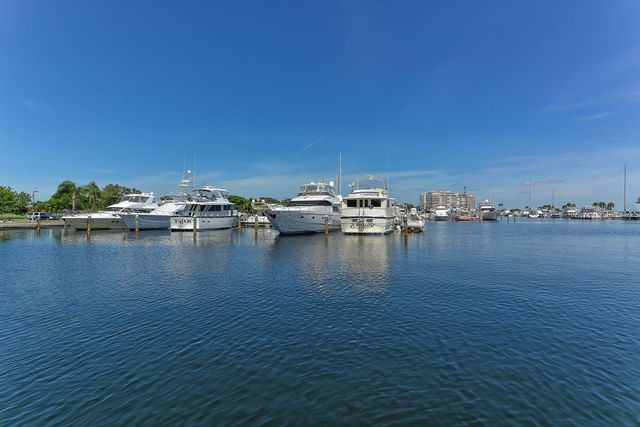 3360 BAYOU SOUND, Longboat Key, FL 34228