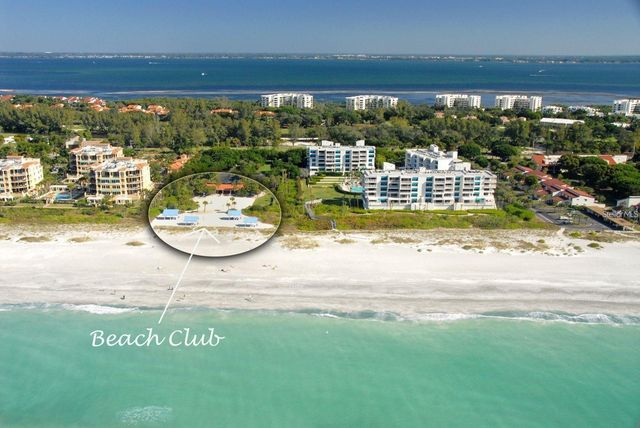 3360 BAYOU SOUND, Longboat Key, FL 34228