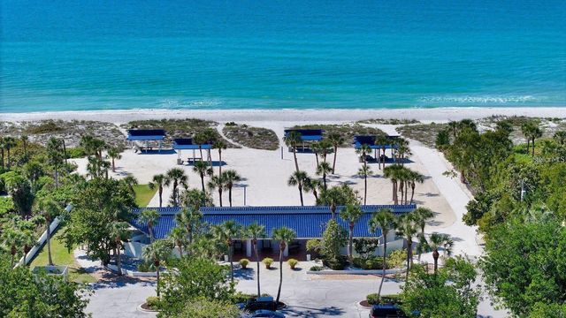 3360 BAYOU SOUND, Longboat Key, FL 34228