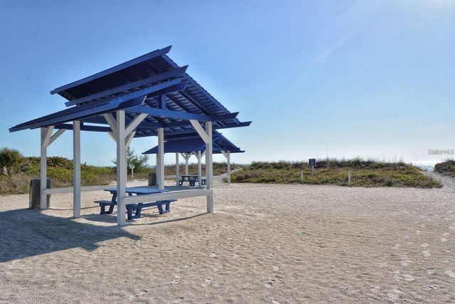 3360 BAYOU SOUND, Longboat Key, FL 34228