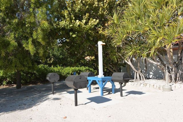 3360 BAYOU SOUND, Longboat Key, FL 34228