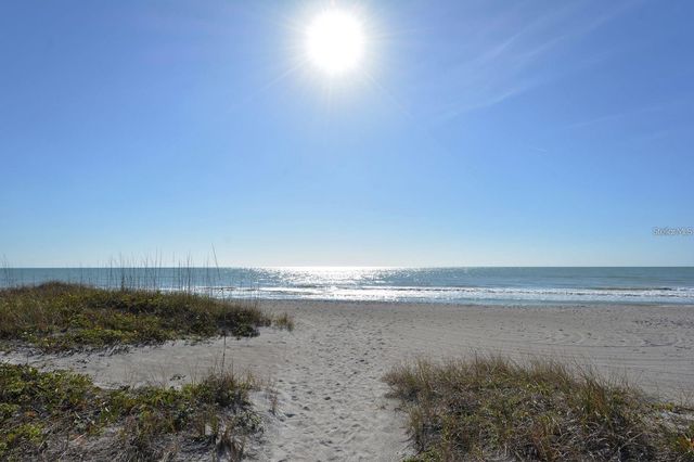 3360 BAYOU SOUND, Longboat Key, FL 34228