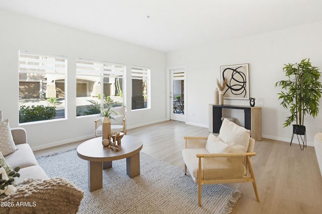 14000 N 94th Street 1133, Scottsdale, AZ 85260