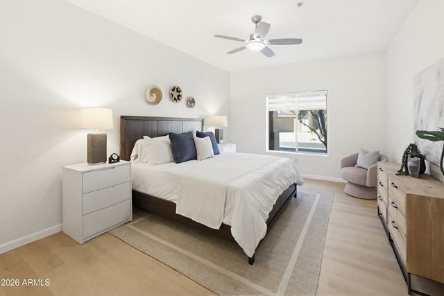 14000 N 94th Street 1133, Scottsdale, AZ 85260