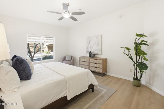 14000 N 94th Street 1133, Scottsdale, AZ 85260